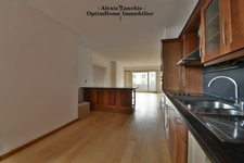 Appartement T4 - Balcon - Cave - Proche Gares  (59800)