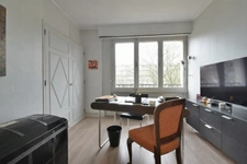 Appartement de standing en hyper-centre