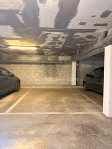 Lille Centre / Square Foch – Appartement T3 rénové avec balcon au 7ᵉ étage