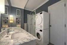 Appartement de standing en hyper-centre