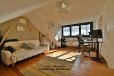 Maison familiale - 5 Chambres - 2 SDB / Canon d'Or