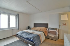 IDR 3 lots loués – 123 m² – renta 7,4% Net – La Chapelle-d’Armentières (gare 15 min à pied)