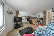 IDR 3 lots loués – 123 m² – renta 7,4% Net – La Chapelle-d’Armentières (gare 15 min à pied)