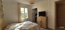 Charmante Villa de plain-pied à Vendre au Cœur de Châtillon-sur-Chalaronne