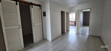 Ensemble immobilier à fort potentiel – 4 lots, emplacement stratégique