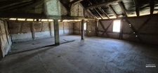 Ferme bressane authentique avec plus de 18 000 m² de terrain – Entre Bourg-en-Bresse et Mâcon