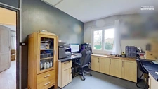 Maison de plain-pied 123 m2 près de Vonnas – Confort, espace et tranquillité