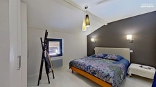 Maison familiale rénovée avec piscine, 4 chambres, dépendances et terrain sans vis-à-vis