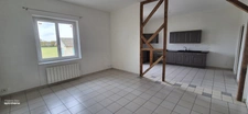 Ensemble immobilier à fort potentiel – 4 lots, emplacement stratégique