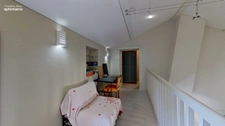 Maison familiale rénovée avec piscine, 4 chambres, dépendances et terrain sans vis-à-vis