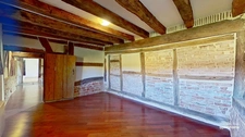 Ferme bressane authentique avec plus de 18 000 m² de terrain – Entre Bourg-en-Bresse et Mâcon