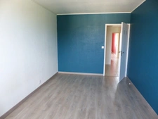 Ensemble immobilier à fort potentiel – 4 lots, emplacement stratégique