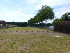 Ensemble immobilier à fort potentiel – 4 lots, emplacement stratégique