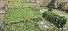 Ensemble immobilier à fort potentiel – 4 lots, emplacement stratégique