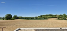 Maison de caractère de plus de 220 m² avec appartement indépendant – Entre Mâcon et Bourg-en-Bresse