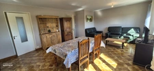 Maison de caractère de plus de 220 m² avec appartement indépendant – Entre Mâcon et Bourg-en-Bresse