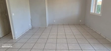 Centre Replonges Villa 2014 (RT 2012) plain-pied 98 m2 sur 585 m2 de terrain attenant
