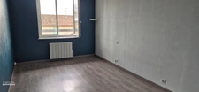 Ensemble immobilier à fort potentiel – 4 lots, emplacement stratégique