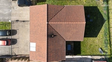 Maison récente de plain-pied au cœur de Vonnas – Confort et vie pratique