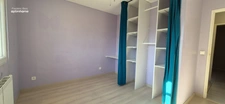 Centre Replonges Villa 2014 (RT 2012) plain-pied 98 m2 sur 585 m2 de terrain attenant