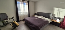 Ensemble immobilier à fort potentiel – 4 lots, emplacement stratégique