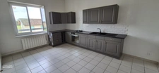 Ensemble immobilier à fort potentiel – 4 lots, emplacement stratégique