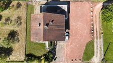 Maison de caractère de plus de 220 m² avec appartement indépendant – Entre Mâcon et Bourg-en-Bresse