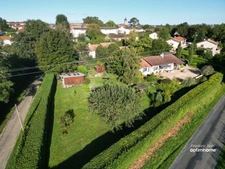 Maison de plain-pied 123 m2 près de Vonnas – Confort, espace et tranquillité