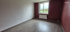 Ensemble immobilier à fort potentiel – 4 lots, emplacement stratégique