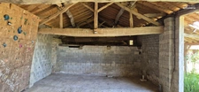 Ferme bressane authentique avec plus de 18 000 m² de terrain – Entre Bourg-en-Bresse et Mâcon