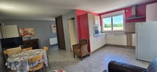 Maison de caractère de plus de 220 m² avec appartement indépendant – Entre Mâcon et Bourg-en-Bresse