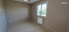 Centre Replonges Villa 2014 (RT 2012) plain-pied 98 m2 sur 585 m2 de terrain attenant