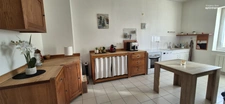 Ensemble immobilier à fort potentiel – 4 lots, emplacement stratégique