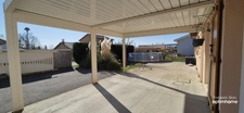 Centre Replonges Villa 2014 (RT 2012) plain-pied 98 m2 sur 585 m2 de terrain attenant