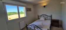 Maison de caractère de plus de 220 m² avec appartement indépendant – Entre Mâcon et Bourg-en-Bresse