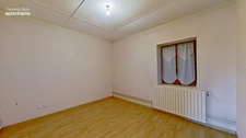 Ferme à fort potentiel à 5 min de Bourg-en-Bresse