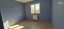 Centre Replonges Villa 2014 (RT 2012) plain-pied 98 m2 sur 585 m2 de terrain attenant