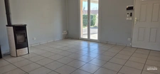 Centre Replonges Villa 2014 (RT 2012) plain-pied 98 m2 sur 585 m2 de terrain attenant