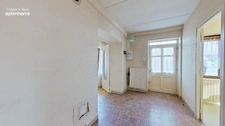 Ferme à fort potentiel à 5 min de Bourg-en-Bresse
