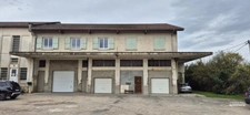 Ensemble immobilier à fort potentiel – 4 lots, emplacement stratégique