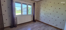 Maison avec grands volumes et fort potentiel sur Grièges – Terrain de plus de 4 000 m²