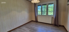 Maison avec grands volumes et fort potentiel sur Grièges – Terrain de plus de 4 000 m²