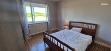 Maison de caractère de plus de 220 m² avec appartement indépendant – Entre Mâcon et Bourg-en-Bresse