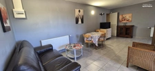 Maison de caractère de plus de 220 m² avec appartement indépendant – Entre Mâcon et Bourg-en-Bresse