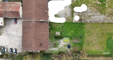 Ensemble immobilier à fort potentiel – 4 lots, emplacement stratégique