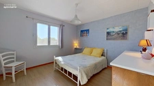 Maison familiale de 184 m² avec piscine et vue dégagée – Calme et confort