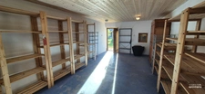 Ferme bressane authentique avec plus de 18 000 m² de terrain – Entre Bourg-en-Bresse et Mâcon