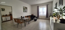 Ensemble immobilier à fort potentiel – 4 lots, emplacement stratégique