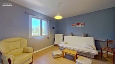 Maison familiale de 184 m² avec piscine et vue dégagée – Calme et confort