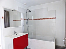 Ensemble immobilier à fort potentiel – 4 lots, emplacement stratégique